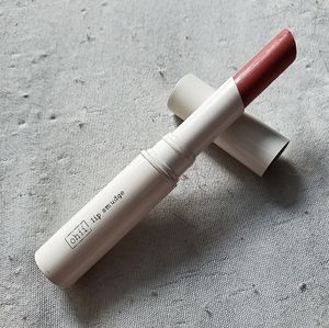 Ohii Lip Smudge- Scorpio